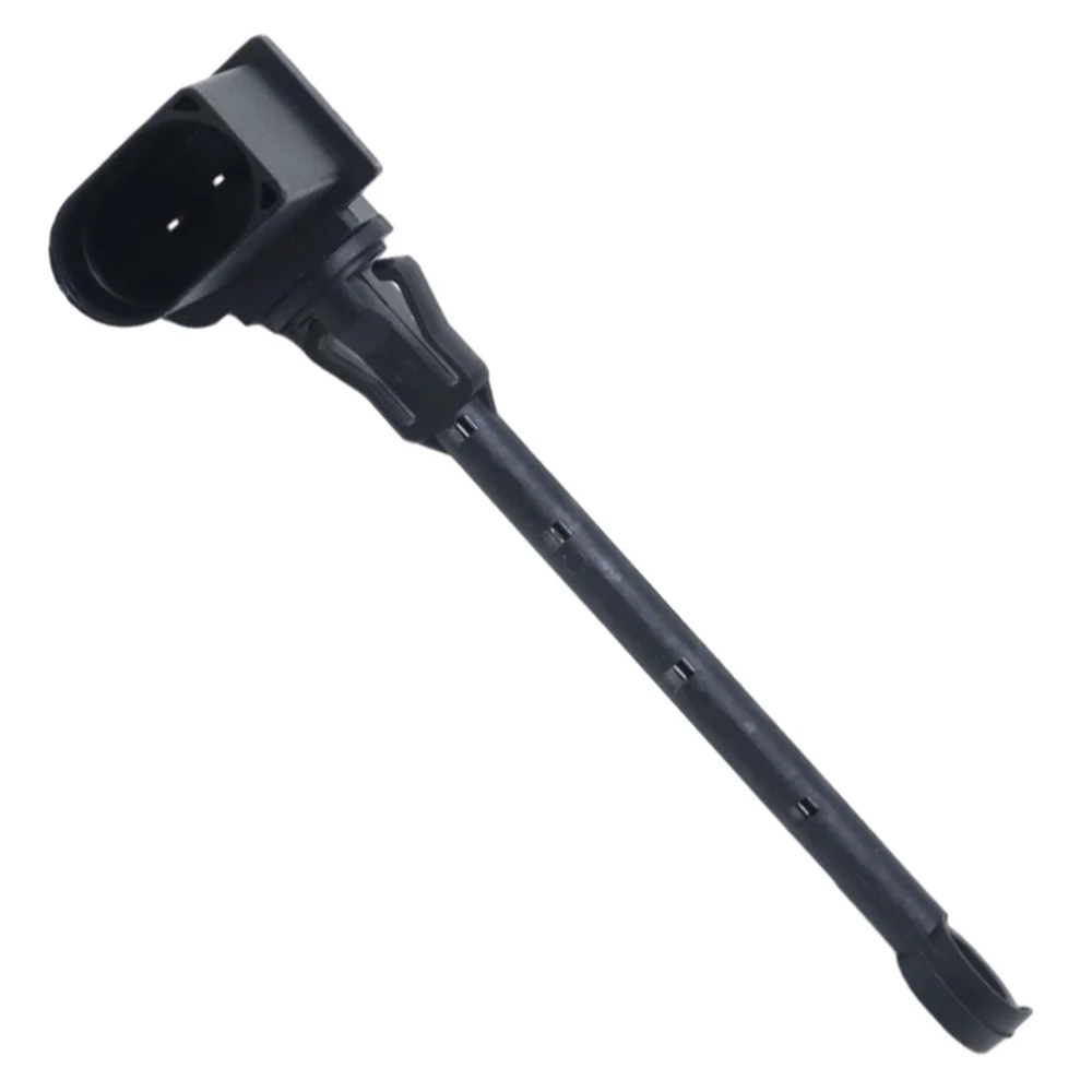 1pc Air Cond Temperature Sensor for Volvo FH12 D12D 2001 2002 2003 2004 2005 20527242 21396128 20520111