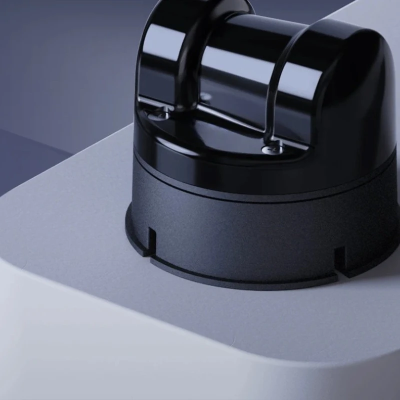 Lidar Sensor 3D Sca…