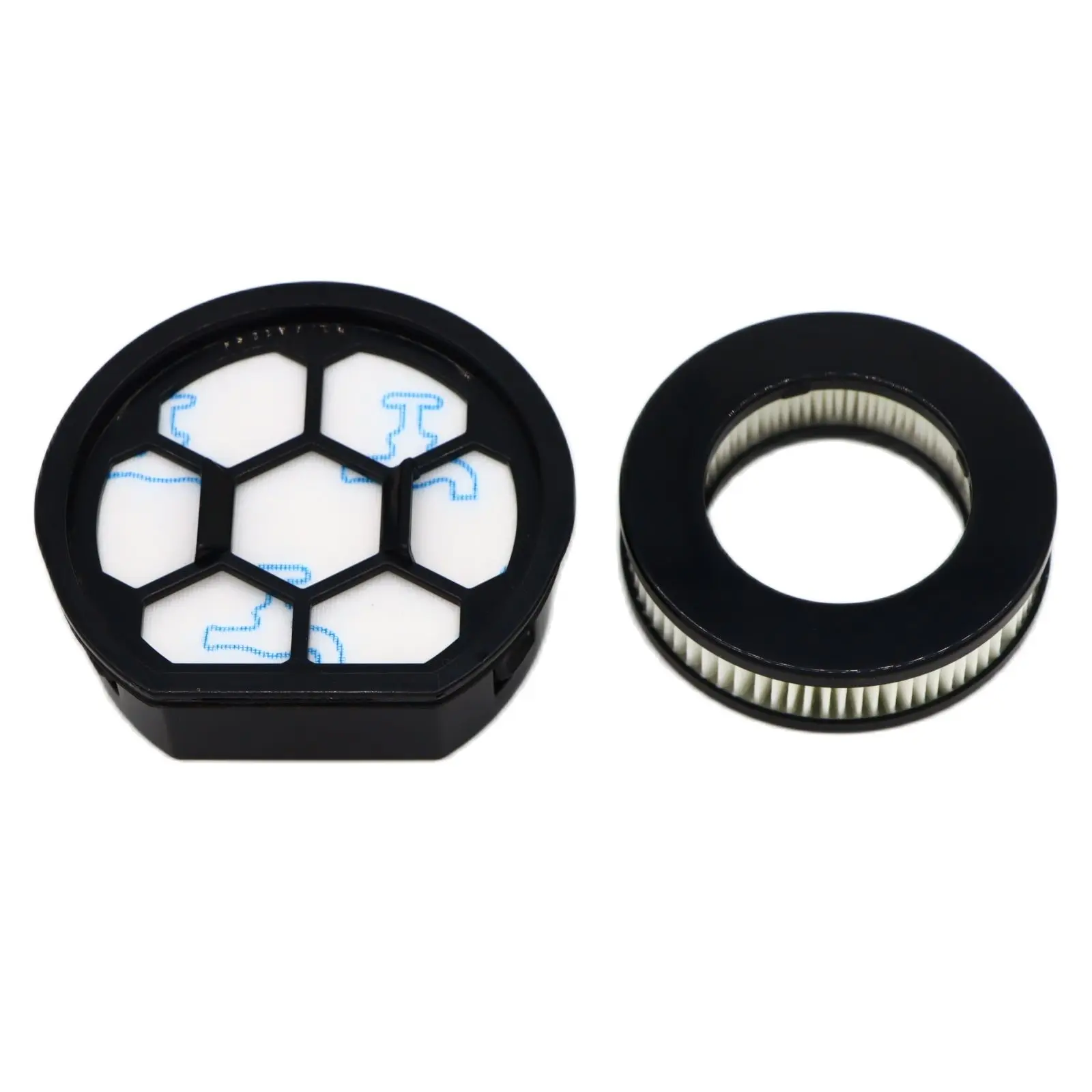 Doanh Số Cao Bán Sỉ Thay Thế Cho Rowenta ZR009001 Xốp Lọc Tefal Không Quân 360 X-Pert Máy Hút Bụi