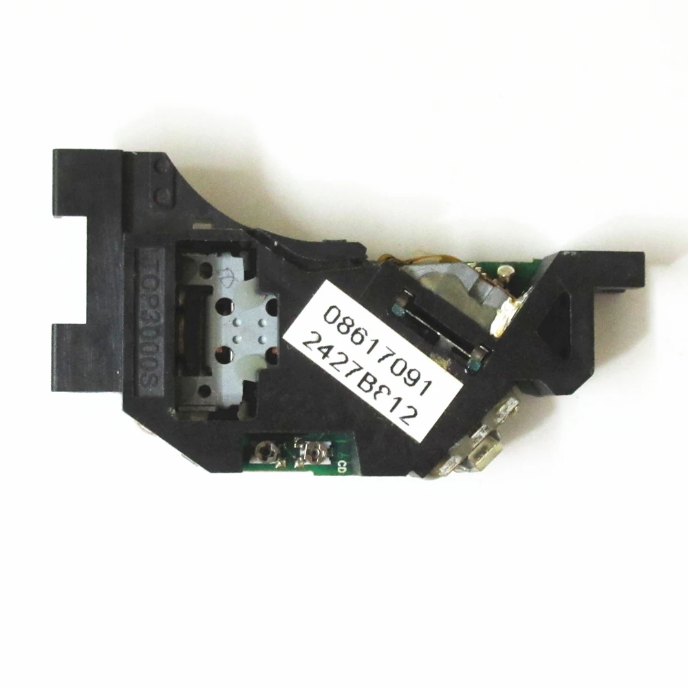 Original THOMSON TOP3000S DVD Optical Pickup TOP-3000S TOP 3000S