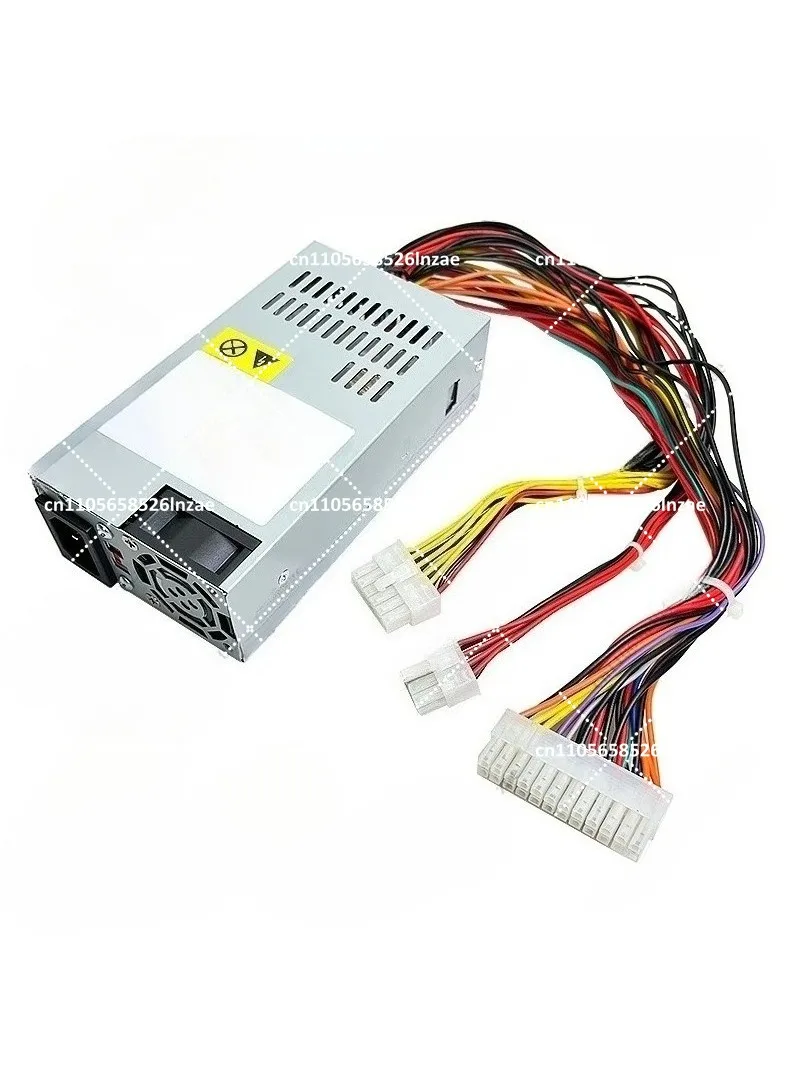 Host Dedicated 250W Power Supply DPS-250AB-44D 44B Replacement PSU