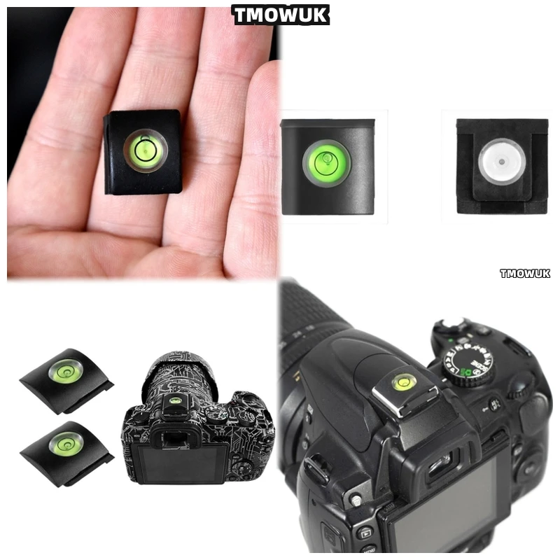 

For Hasselblad X2D 100C H6D-400C MS X1D II H6D-100C 907X 100C CFVII50C+907X Hot Shoe Cover Cap DSLR Camera Flash Hot Shoe Bubble