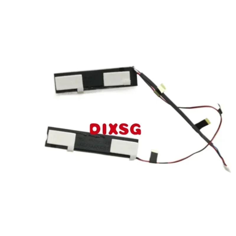 10pcs New Original For Dell Latitude E7370 7370 P67g Laptop Built-in Speaker PK23000SG00 0N3HK6 N3HK6