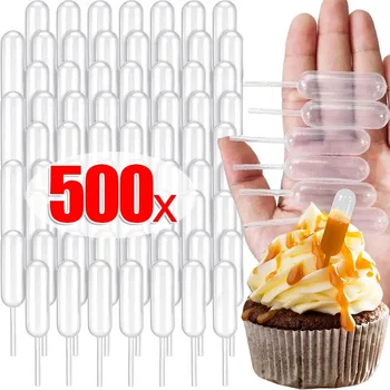 טיפות נוזליות מיניות בנפילת נוזל בנפילת נוזל בנפילת נוזל בנפילת נוזל בנפילת נוזל בנפילת נוזל בנפילת נוזל בנפילת נוזל בנפילת נוזל בנפילת נוזל בנפילת נוזל בנפילת נוזל בנפילת נוזל בנפילת נוזל בנפילת נוזל