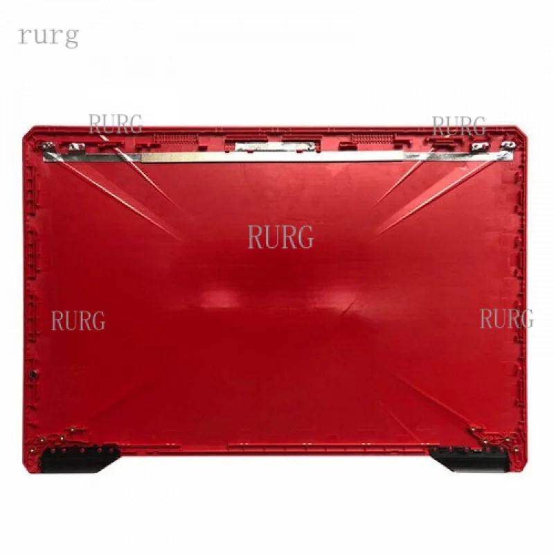 

L NEW Back Cover Rear Lid For Asus TUF Gaming FX504GE FX504 FX80 FX504GD FX80G
