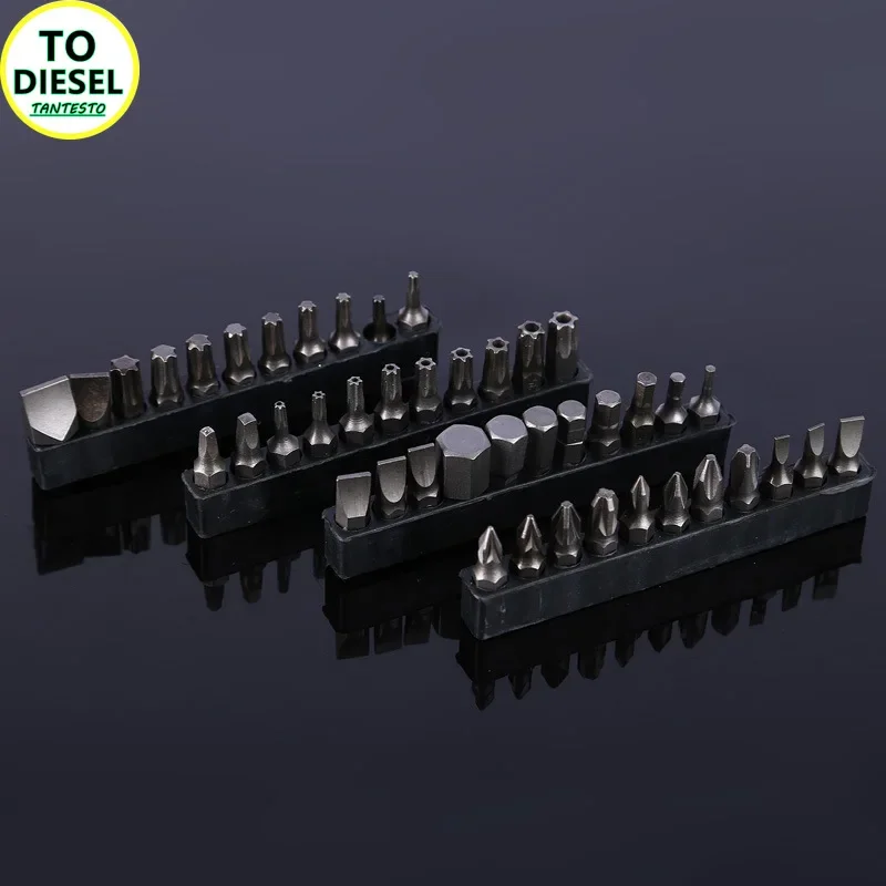 

216 шт., 24 контакта, быстрый гаечный ключ, набор инструментов для ремонта автомобилей, инструмент для ремонта форсунок CRIN