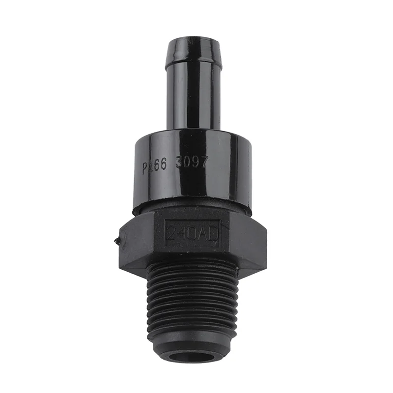Ingenious-New Car Engine Pcv Valve Component For Dodge Neon Stratus Chrysler Pt Cruiser Jeep Wrangler Tj 2.4 4777240Ad 04777240A