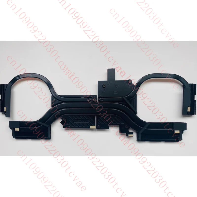 

Новый радиатор для hp 9PLUS 16-WF TPN-C168 N44893-001