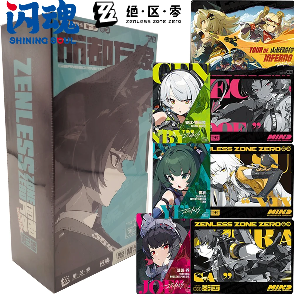 tarjetas-coleccionables-del-juego-original-shining-soul-zenless-zone-zero-aventura-inmersiva-arpg-personaje-muy-popular-tarjeta-rara