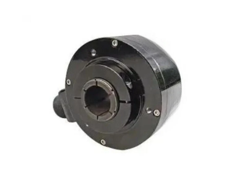 

Encoder 0548001 S21-2048.001/03C Industrial, Durable
