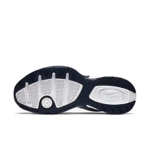 أفضل 10 نعال نايكي مبيعا - رقم 4