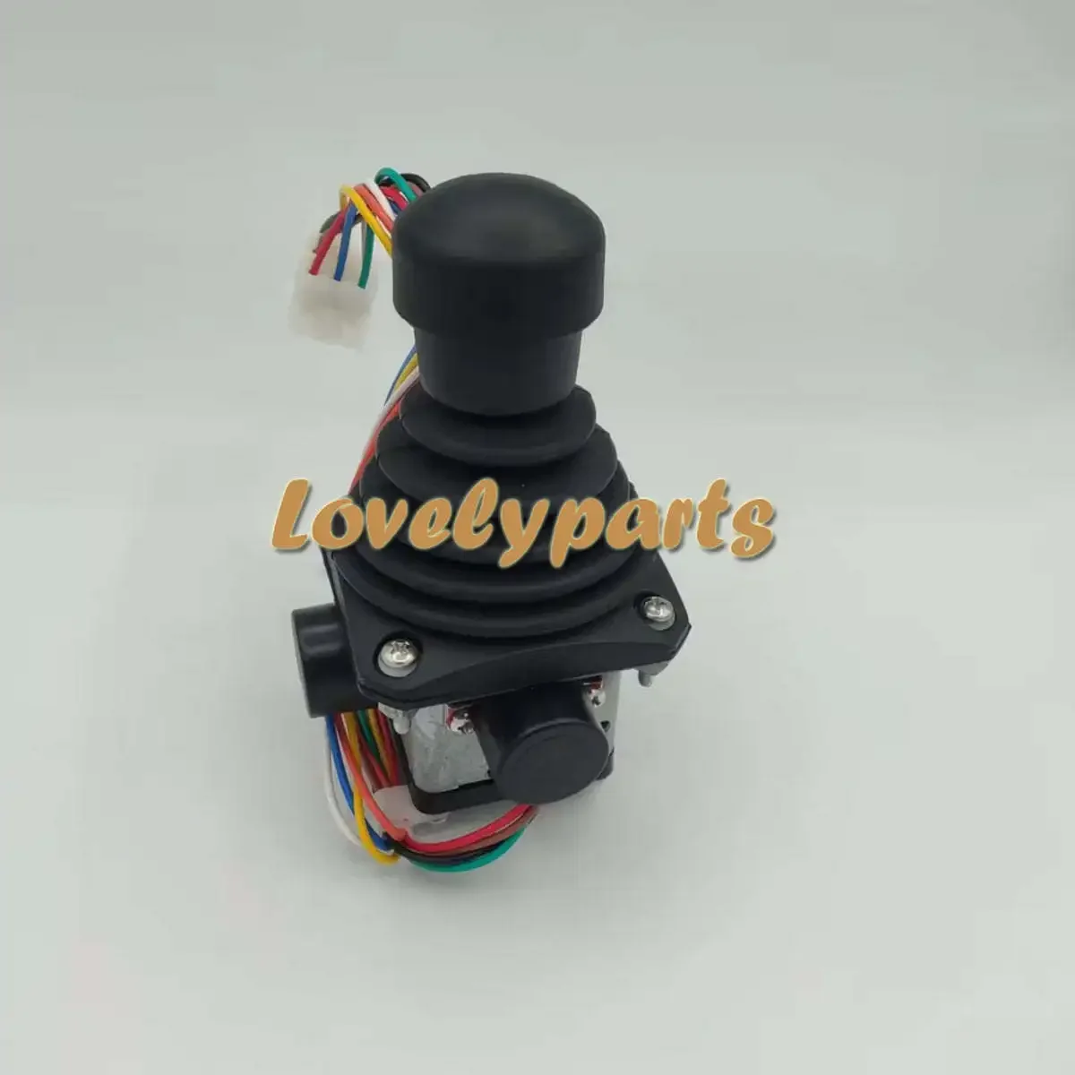 Joystick Controller 1600284 for JLG Boom Lift 400S 460SJ 600S 600SC 600SJ