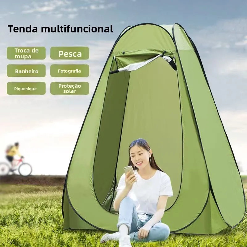 portable-lightweight-camping-bathhouse-tent-fishing-outdoor-shower-bathroom-shelter-mobile-wild-camping-travel-gear