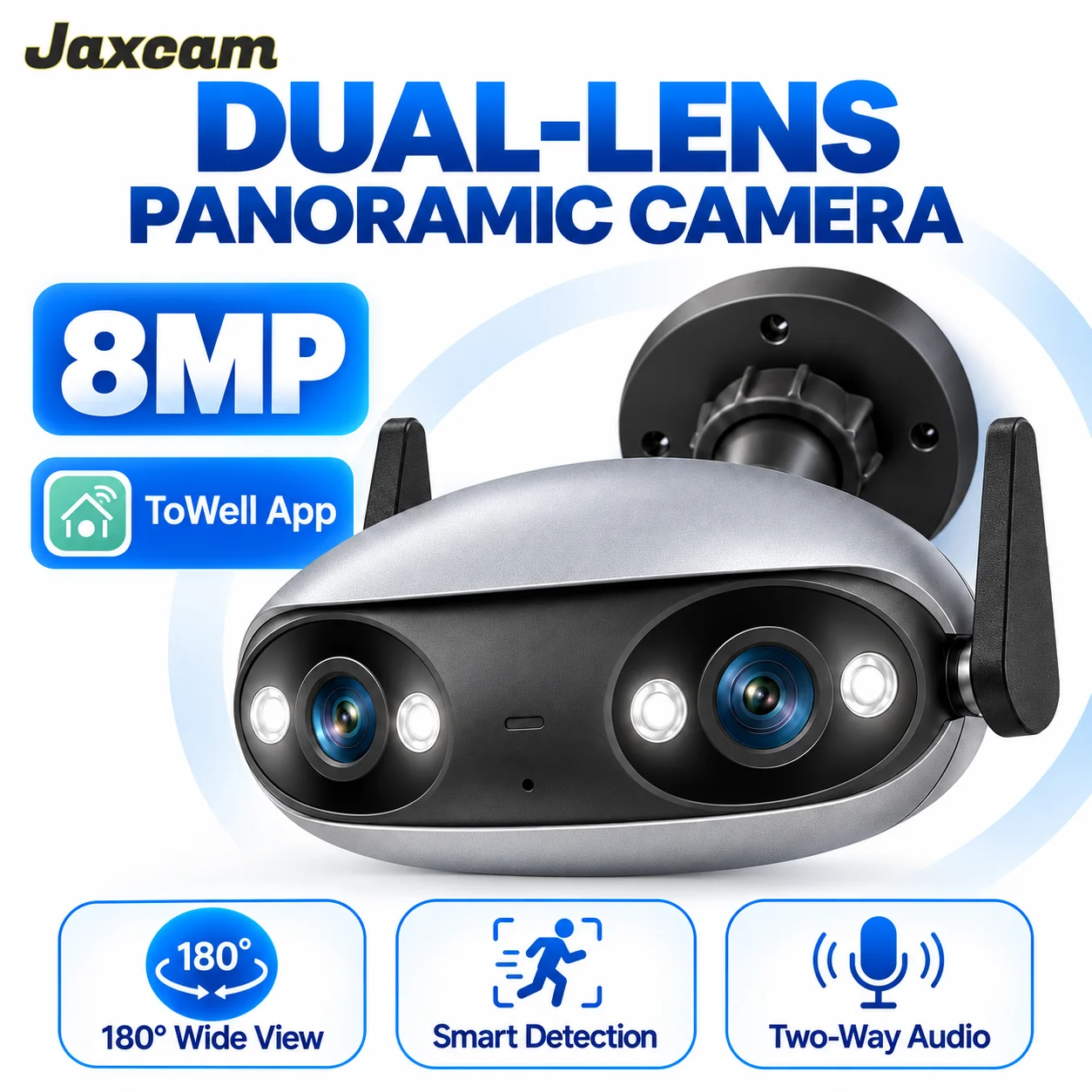 telecamera-ip-wifi-da-esterno-con-doppia-lente-da-8mp-180-°-telecamera-di-sorveglianza-panoramica-con-ampio-angolo-di-visione-telecamera-ip-cctv-wireless-p2p