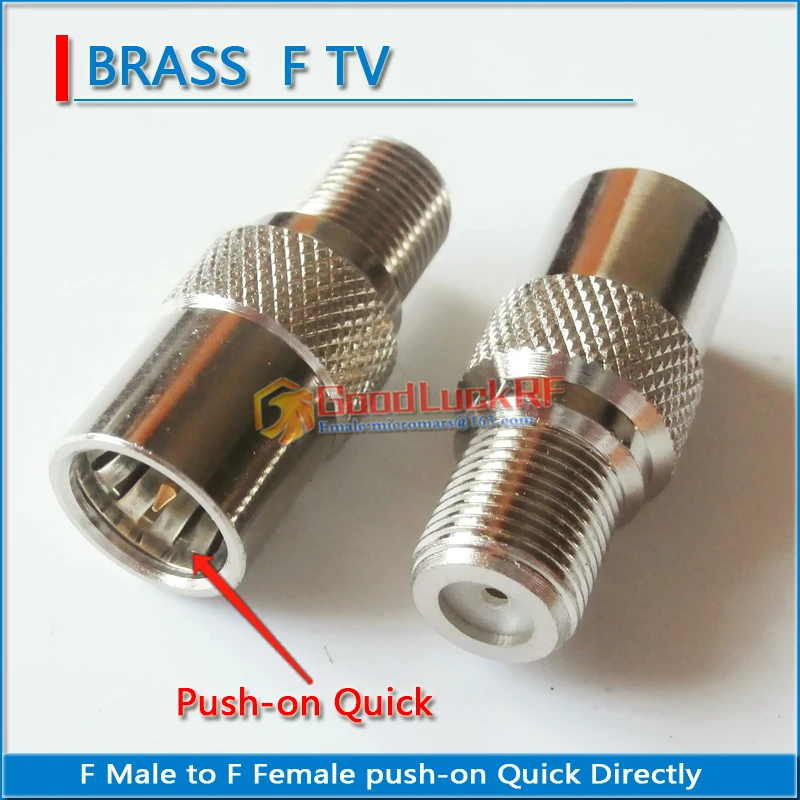 1X Pcs F Male With … - image