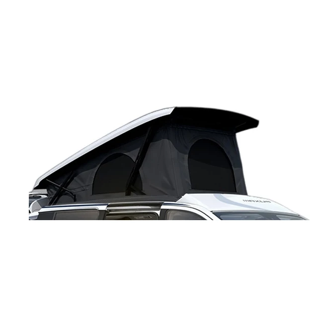 

Rv Accessories Recreational Vehicle Camper Accesories