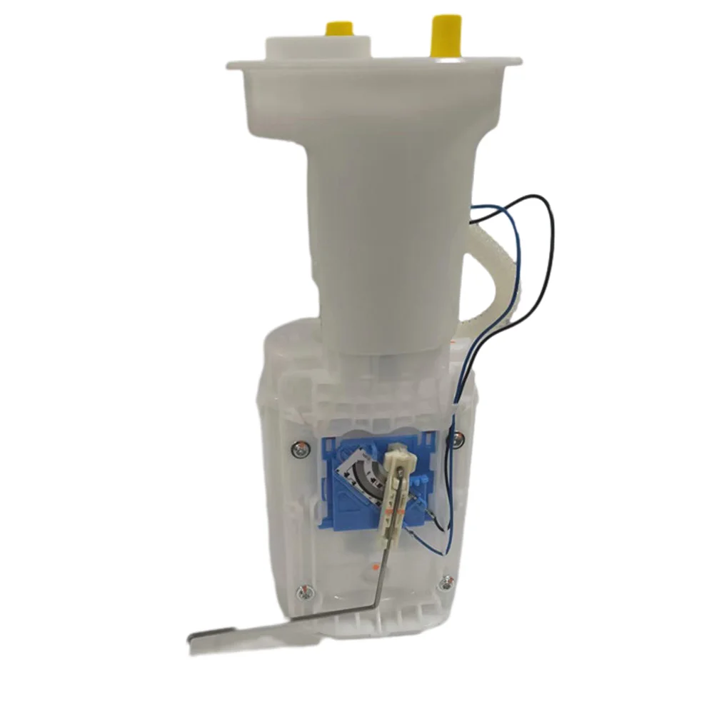 

6N0919087F 3B0919051C Fuel Pump Module Assembly for VW for SKODA Passat Superb I