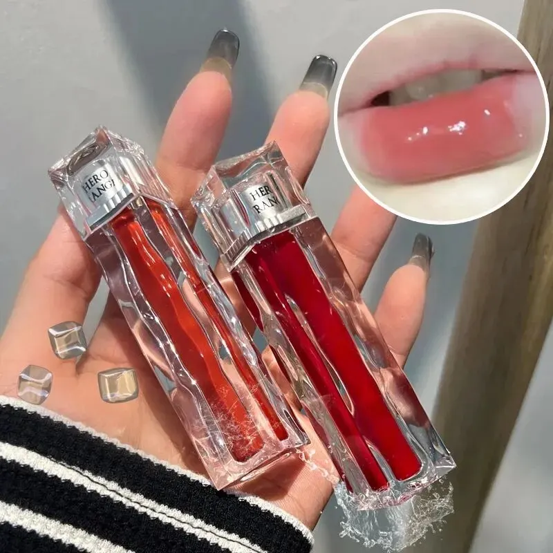 HERORANGEHR284 Ice …