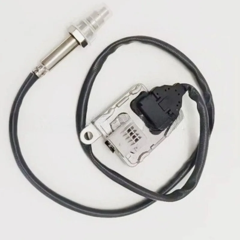 KV61-5L248-AC SNS772 NOx Sensor for Ford Diesel Engine SCR Aftertreatment System