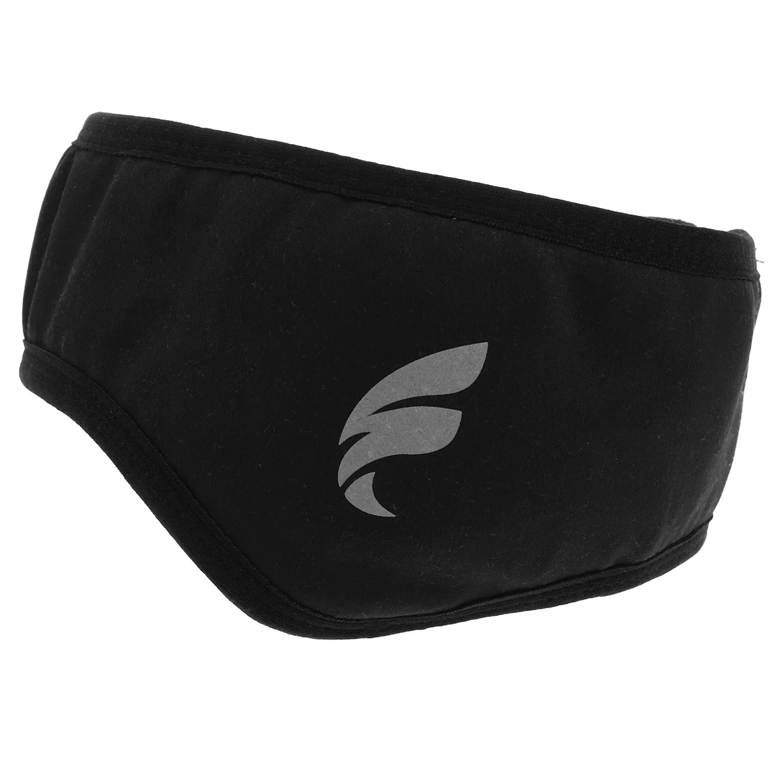 

Soundproof Earmuffs Warmers for Women Headband Anti-noise Mask Eye Cover Protection Sleeping