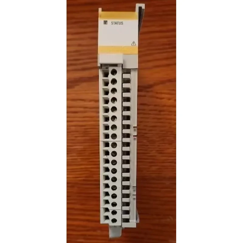 Brand New 5069-OF8 5069 OF8 Analog Output Module Fast Delivery