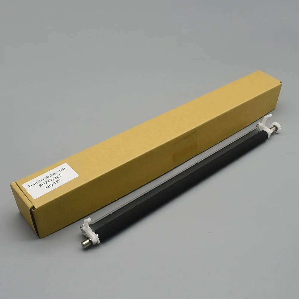 

1X A7AHR72900 A7AH-R729-00 Комплект блока роликов для передачи изображения для Konica Minolta bizhub 227 287 367 7528 7536 7522