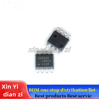 1pcs/lot AD8656ARZ AD8656 Amplifier SOP ic chips in stock
