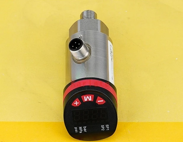 

Brand New Original PN30-P025G14H3AQ Pressure Sensor Garden Tools Accessoire Voiture Car Accessories Sublimation Blanks