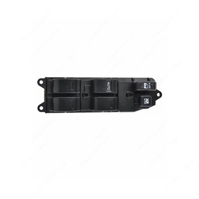 

Front left driver side (LHD) Master Power Window Switch 84820-33180 84820-33240 for Toyota Camry 2001-2006 Auto Accessories