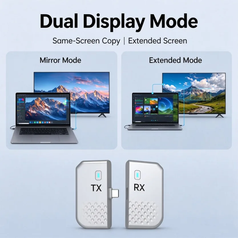 trasmettitore-e-ricevitore-wireless-da-usb-c-a-hdmi-adattatore-per-la-duplicazione-dello-schermo-a-1080p-60hz-dongle-hdmi-per-laptop-smartphone-tv-e-proiettore