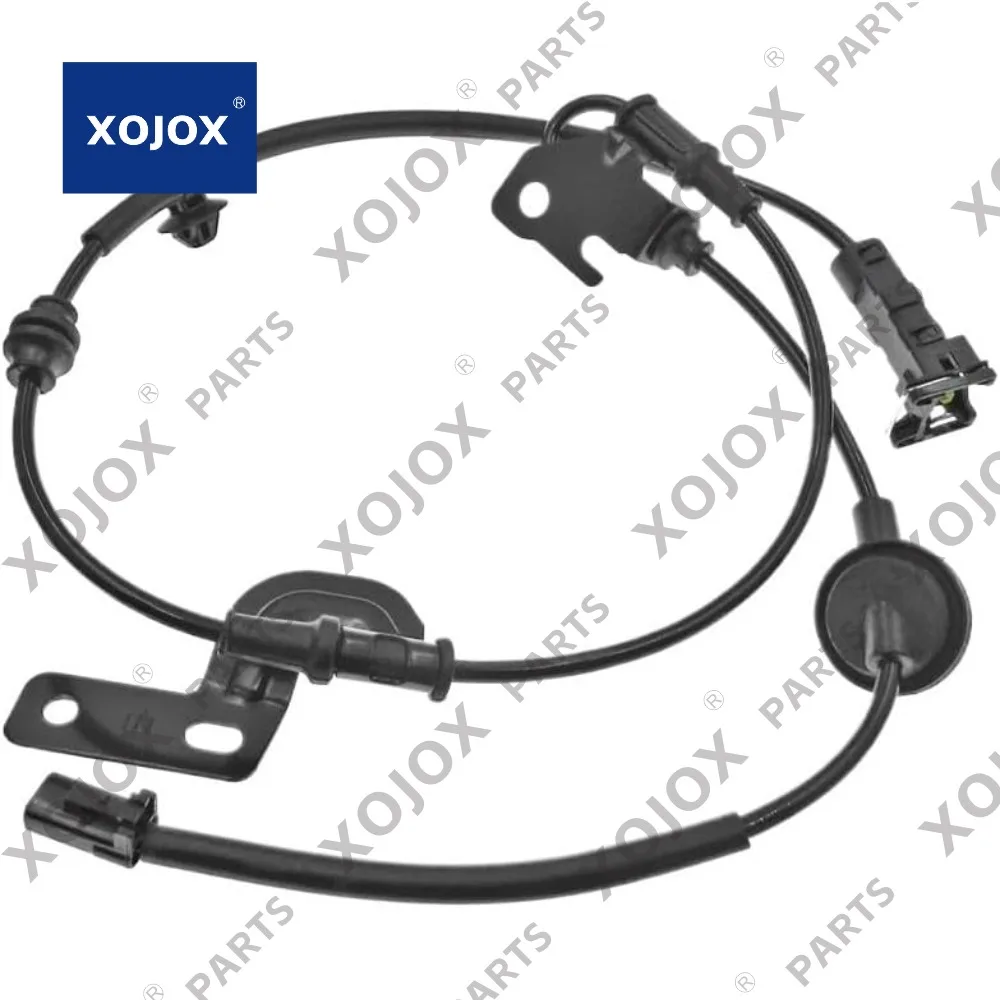 xojox-abs-wheel-speed-sensor-59810-c3000-59830-c3000-59910-c3000-59930-c3000-front-rear-right-left-wheel-speed-abs-sensor-for-fo