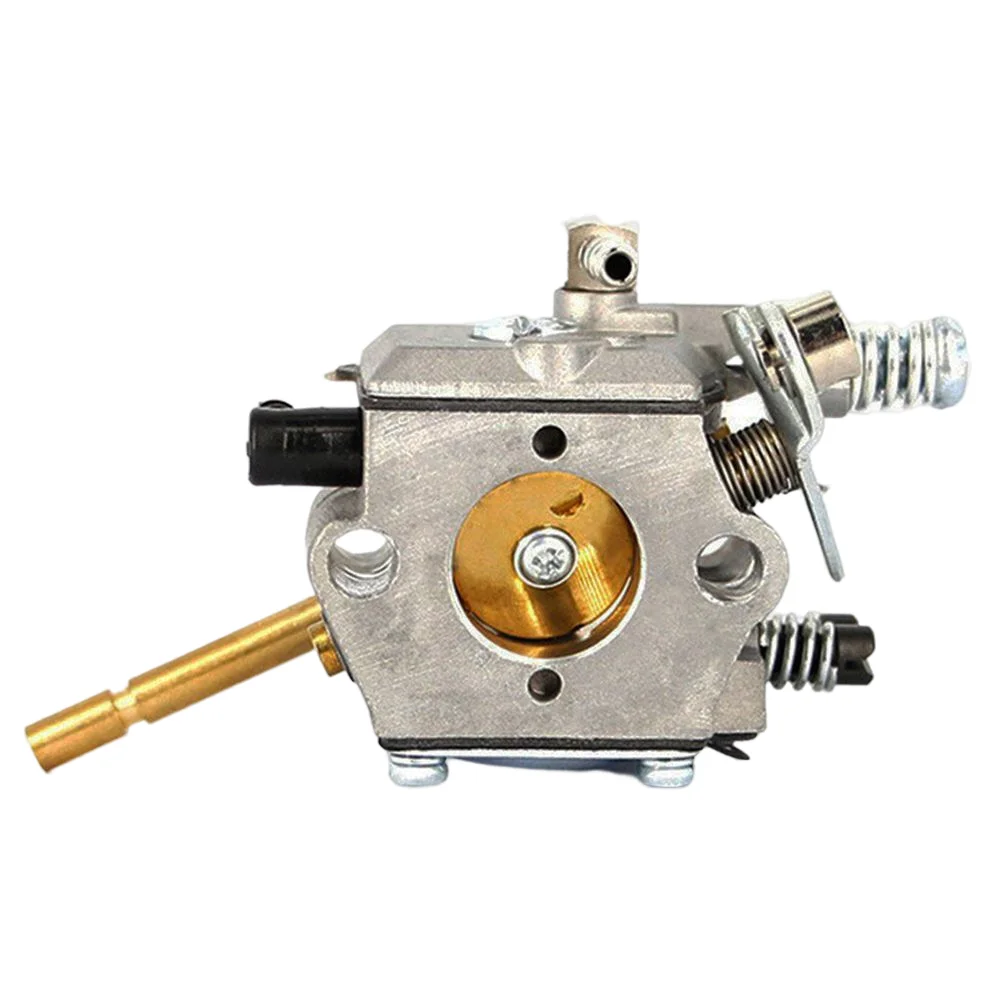 Vergaser passend für Stihl FS160 FS220 FS280 FR220 C15-51B C1S-S3G C1S-S3H Trimmer Carb – Detail 1