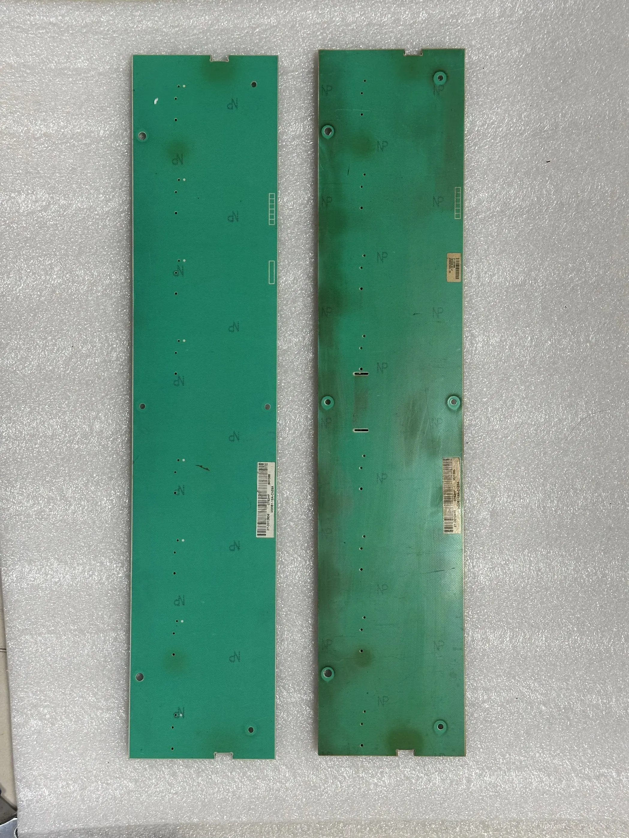 Good quality for I420B1-16A-slave I420B1-16A-master