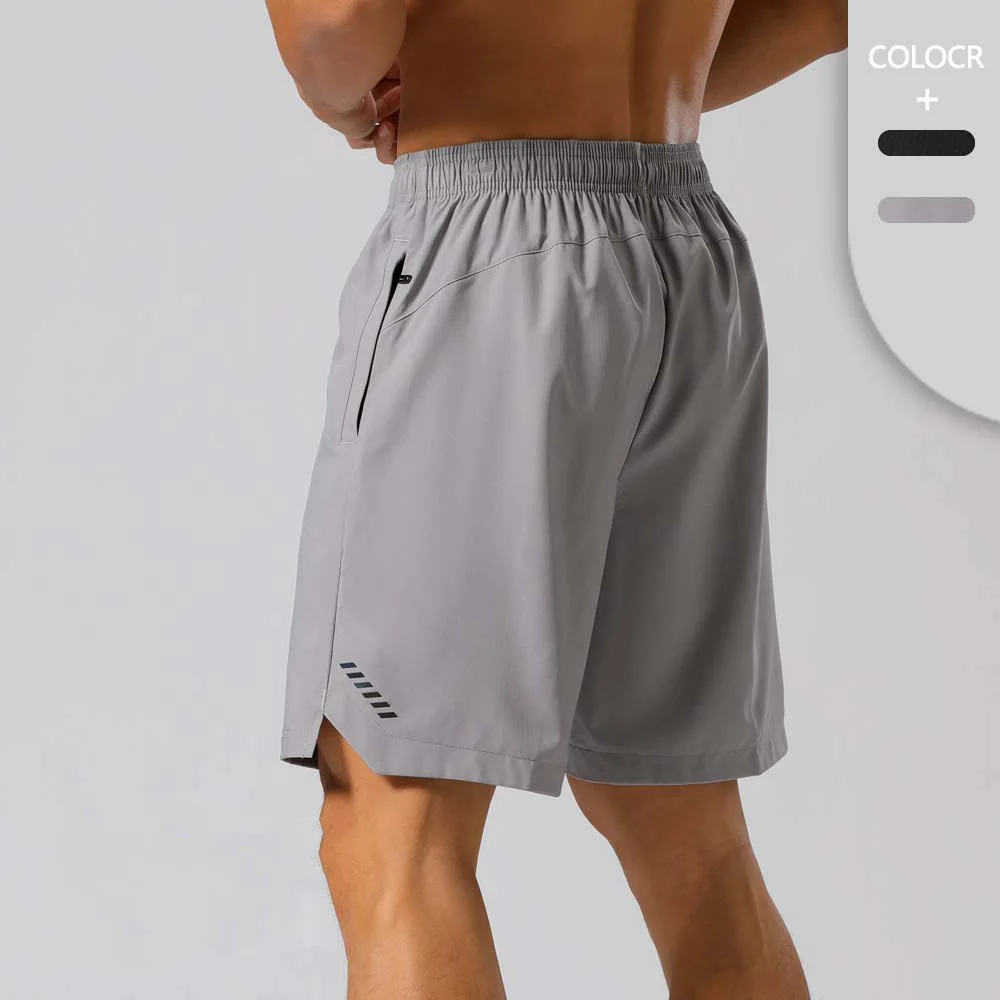 Men Student Basketball Shorts Men's Sport Suits Gym For Soccer Exercise Jogging Hiking Running Fitness Board Beach Short Pant 13