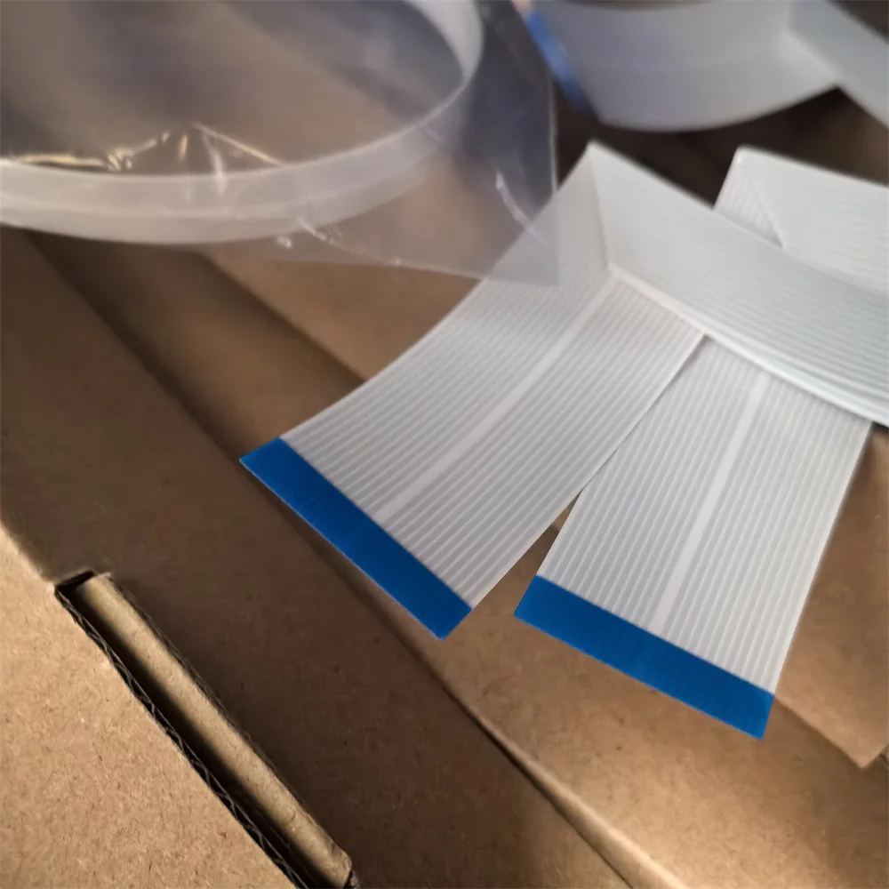 

5sets Print Head Sensor Cable for EPSON L4150 L4156 L4158 L4160 L4163 L4165 L4166 L4168 L4169 L4170 L6160 L6168 L6170 L6178 6198