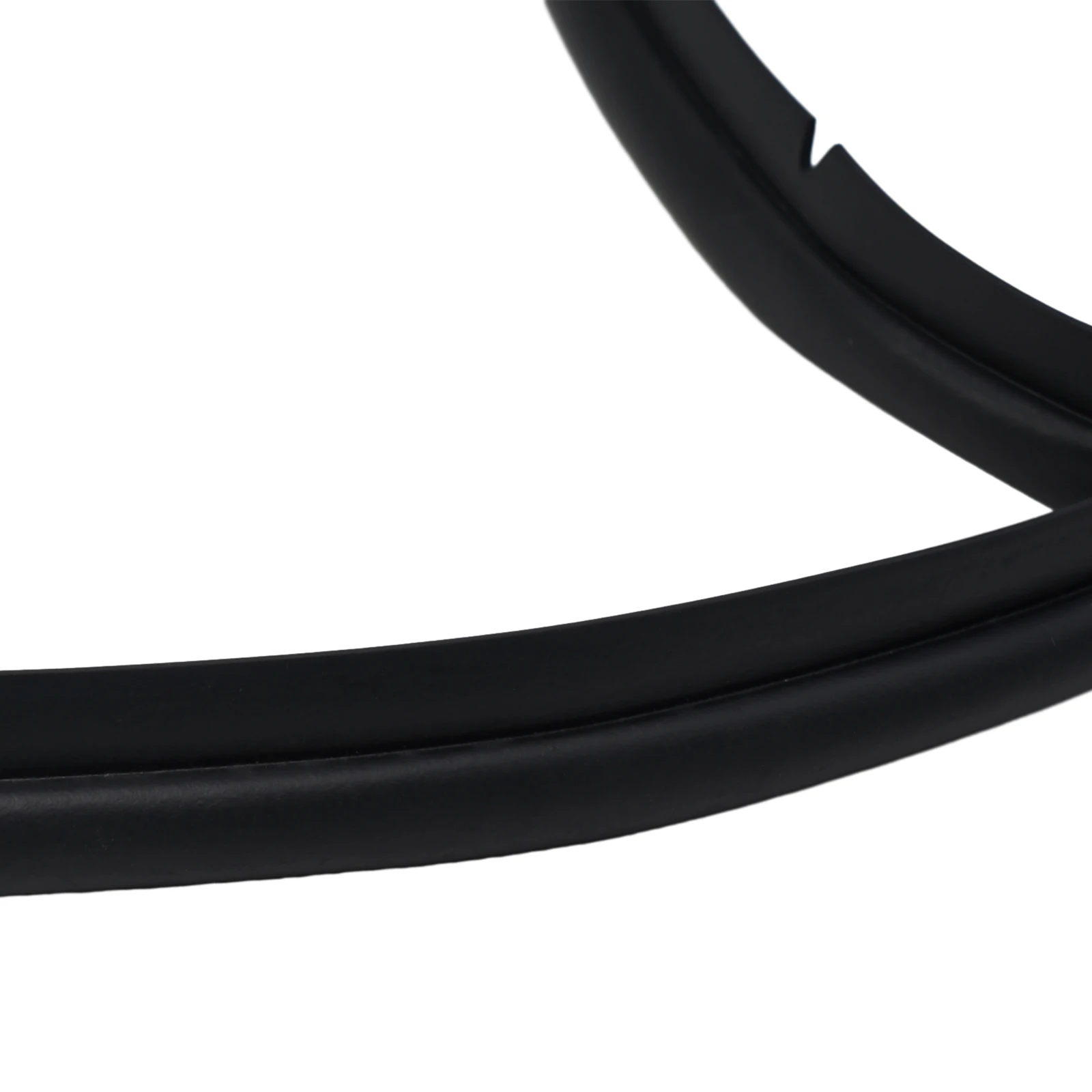 

Front End Seal Bumper Panel Hood Hood To Front End Seal Plug And Play 53395-02040 Easy Installation New Practical
