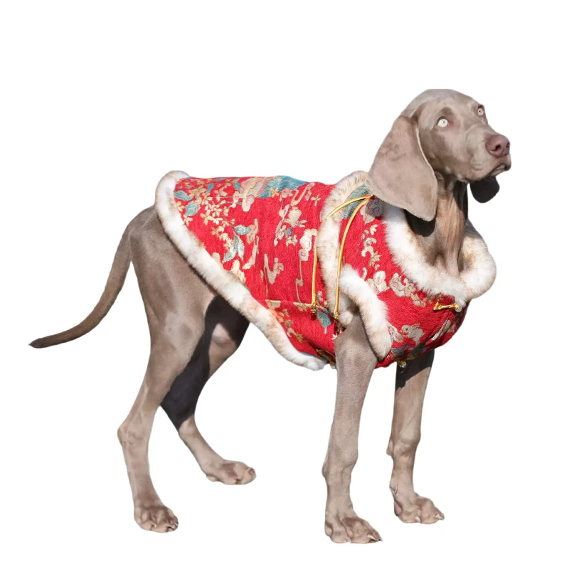 vetements-pour-chiens-du-nouvel-an-grand-manteau-pour-animaux-de-compagnie-border-collie-samoyede-husky-weimaraner-dobermann-labrador-golden-retriever-vetements