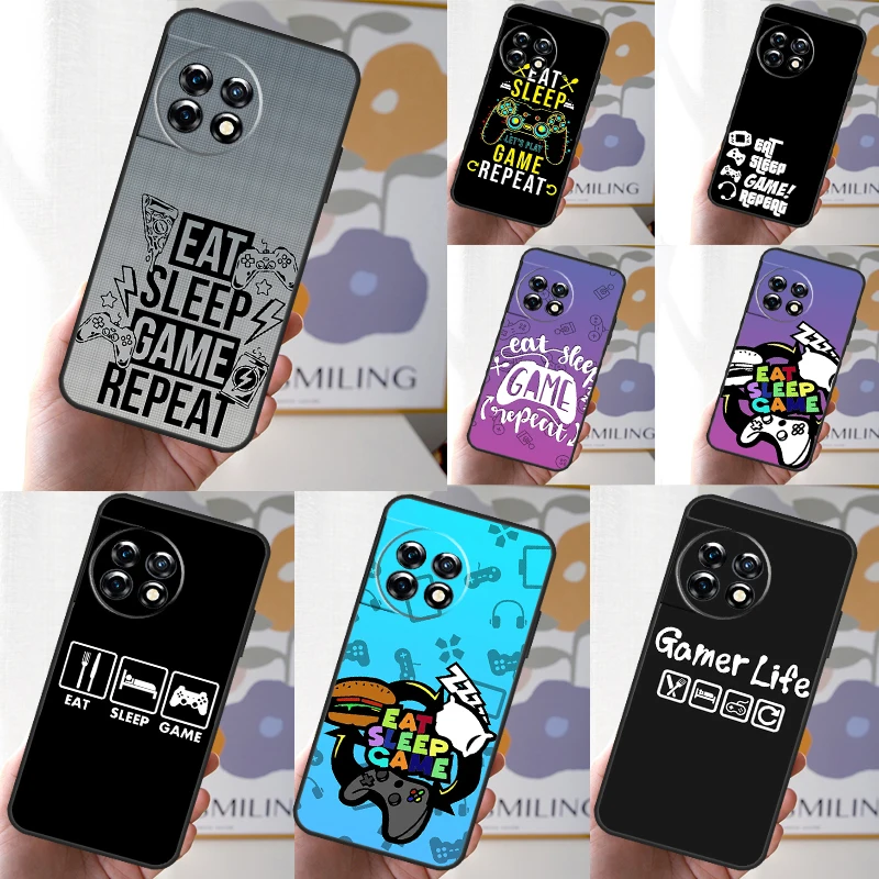 Game Repeat Cover F… - image