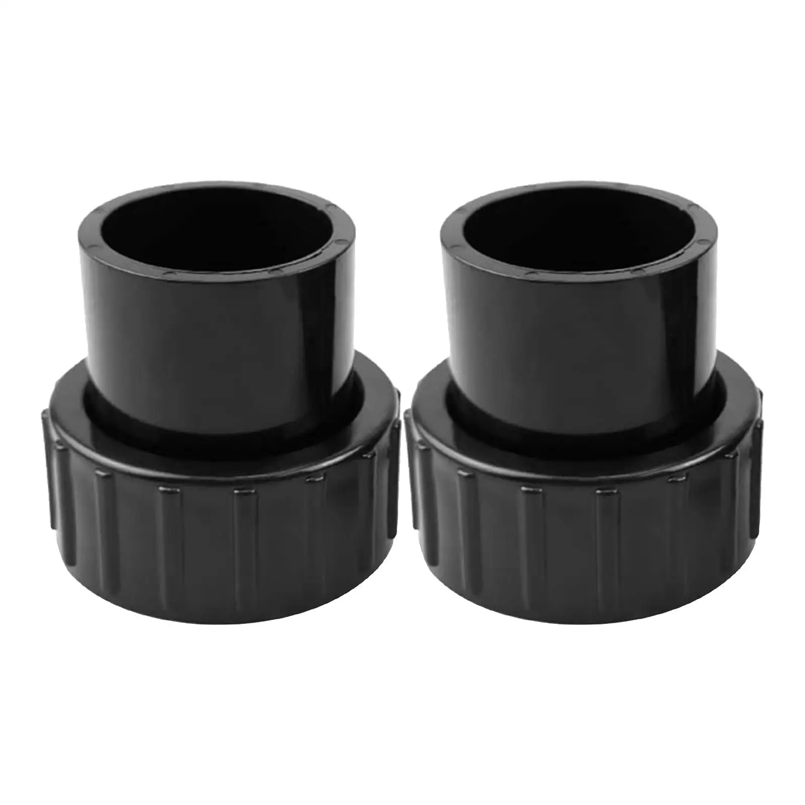 PVC Pool Pump Union Union Replacement Kits Home Improvement Equipment Gear Easy