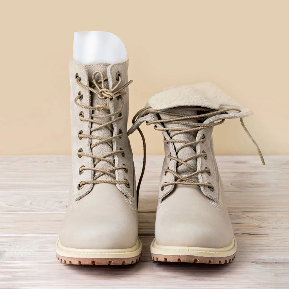 12 قطعة المشكل شكل النساء أصحاب الإفراط في الركبة دعم شكل حامل التمهيد التمهيد أصحاب شكل دعم #1