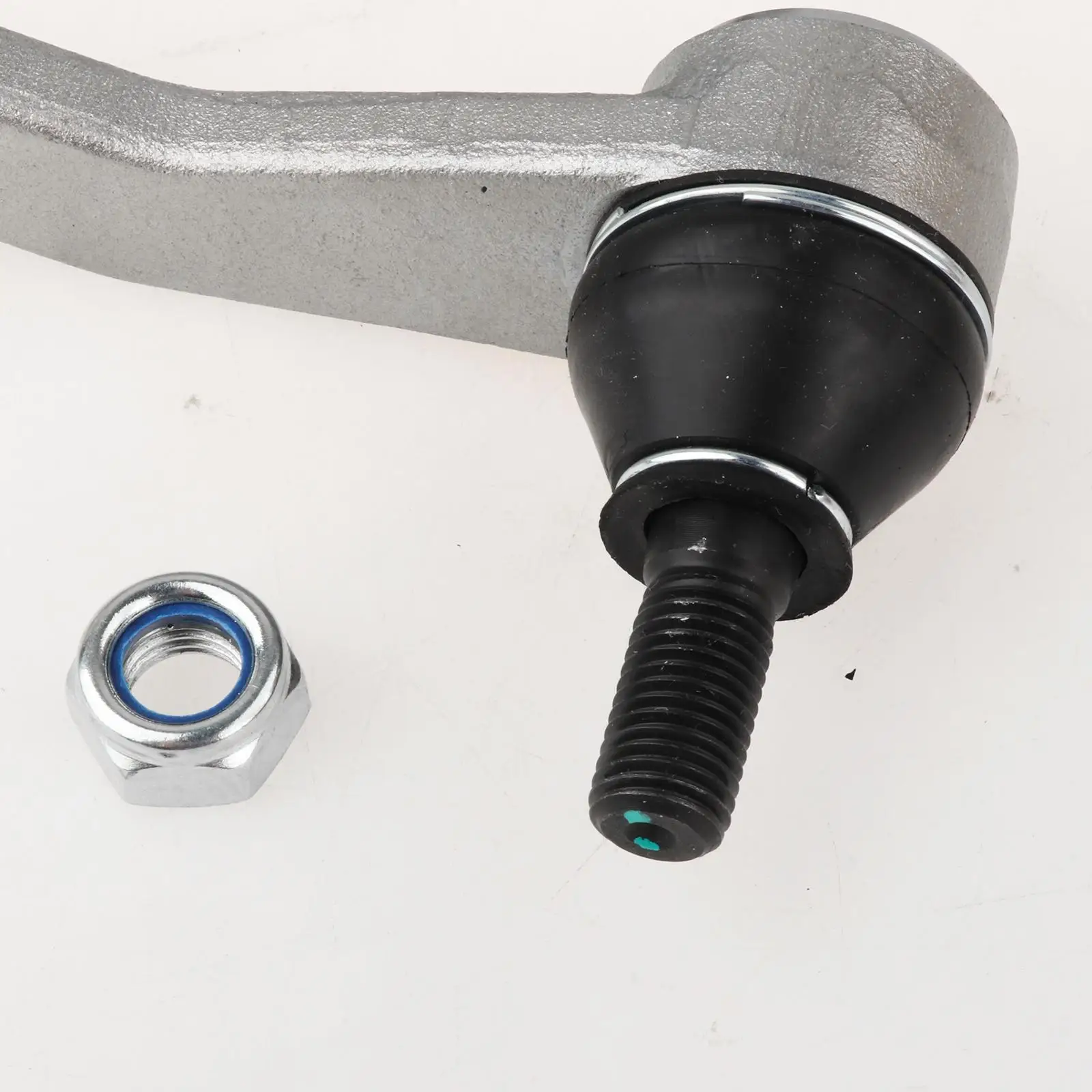 Kit de extremo de barra de acoplamiento de fácil instalación 7061215 para Polaris General RZR 4 900