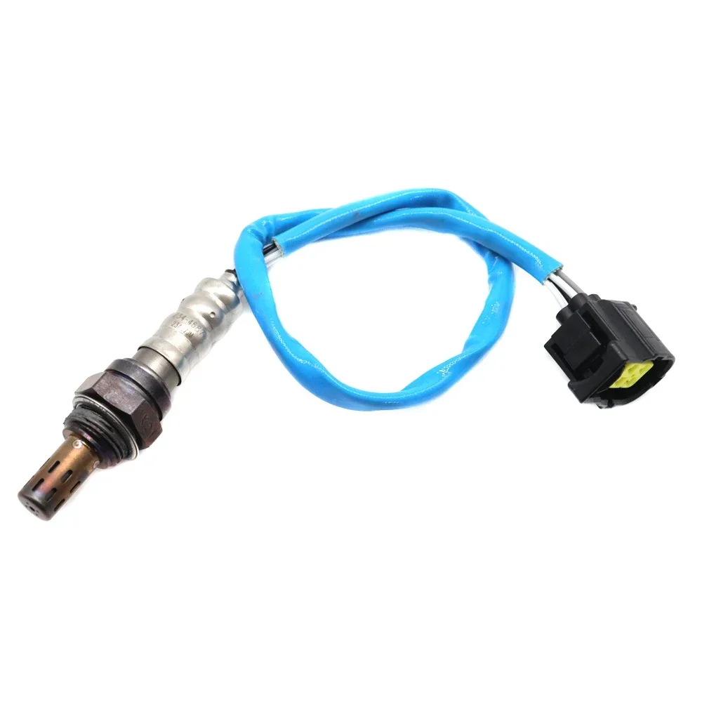 Car Lambda O2 Oxygen Sensor 234-4587 FOR DODGE MAGNUM NEON NITRO RAM 1500 2500 3500 STRATUS SX JEEP COMMANDER GRAND CHEROKEE