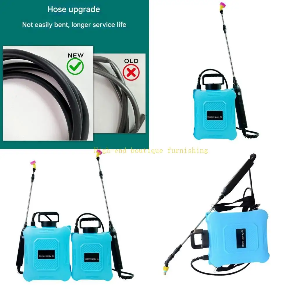 pulverisateur-electrique-multi-usage-l9nb-5l-2-modes-6-accessoires-pour-les-taches-exterieures