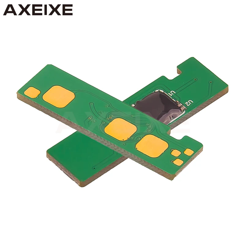 3K 106R04348 106R04347 106R04349 106R04346 Toner Cartridge Chip For Xerox B210 B205 B215 Multifunction Printer 101R00664 Chips