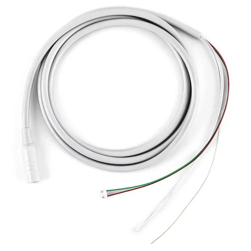 Professional Lab Cable Tube Fit for Ultrasonic Scaler. Best Tool