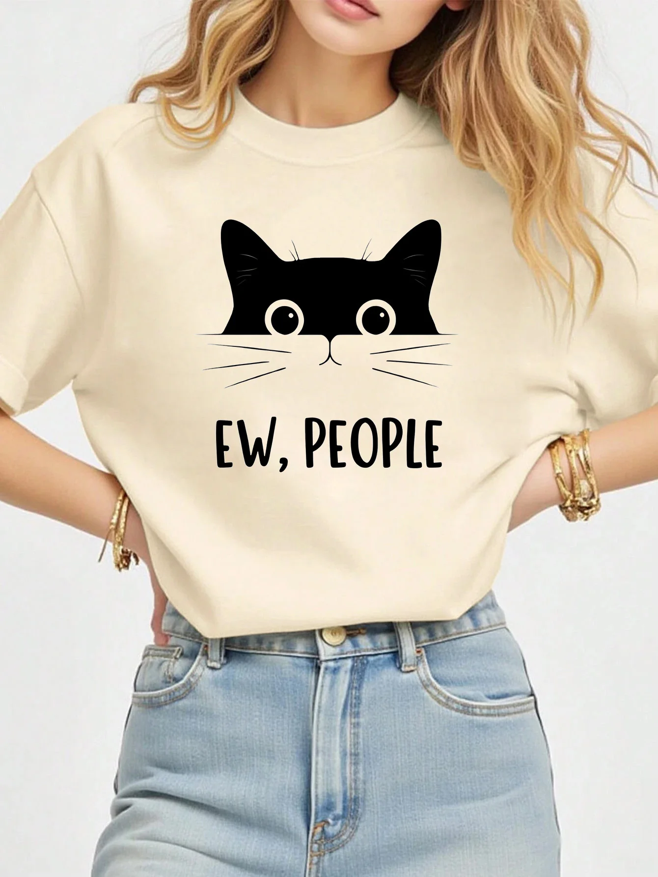 ΠΡΠ΅ΠΌΠΎΠ²Π°Ρ ΡΡΡΠ±ΠΎΠ»ΠΊΠ° ΡΠ½ΠΈΡΠ΅ΠΊΡ Ρ ΠΊΠΎΡΠΎΡΠΊΠΈΠΌΠΈ ΡΡΠΊΠ°Π²Π°ΠΌΠΈ β Π½Π°ΡΠΈΡΠΎΠ²Π°Π½Π½Π°Ρ Π»ΠΈΠ½ΠΈΡ ΡΠΏΠΎΠΊΠΎΠΉΠ½ΠΎΠ³ΠΎ ΠΊΠΎΡΠ° Ρ ΡΠΈΡΡΠ½ΠΊΠΎΠΌ ΡΠΈΡΡΠΎΠ³ΠΎ Π±Π΅Π»ΠΎΠ³ΠΎ ΡΠΎΠ½Π°, ΡΠ²Π΅ΠΆΠΈΠΉ ΠΌΠΈΠ»ΡΠΉ ΠΏΠΎΠ²ΡΠ΅Π΄Π½Π΅Π²Π½ΡΠΉ ΡΠΎΠΏ ΠΡΠ΅ΠΌΠΎΠ²Π°Ρ ΡΡΡΠ±ΠΎΠ»ΠΊΠ° ΡΠ½ΠΈΡΠ΅ΠΊΡ Ρ ΠΊΠΎΡΠΎΡΠΊΠΈΠΌΠΈ ΡΡΠΊΠ°Π²Π°ΠΌΠΈ β Π½Π°ΡΠΈΡΠΎΠ²Π°Π½Π½Π°Ρ Π»ΠΈΠ½ΠΈΡ ΡΠΏΠΎΠΊΠΎΠΉΠ½ΠΎΠ³ΠΎ ΠΊΠΎΡΠ° Ρ ΡΠΈΡΡΠ½ΠΊΠΎΠΌ ΡΠΈΡΡΠΎΠ³ΠΎ Π±Π΅Π»ΠΎΠ³ΠΎ ΡΠΎΠ½Π°, ΡΠ²Π΅ΠΆΠΈΠΉ ΠΌΠΈΠ»ΡΠΉ ΠΏΠΎΠ²ΡΠ΅Π΄Π½Π΅Π²Π½ΡΠΉ ΡΠΎΠΏ