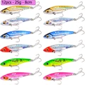 25G-12Pcs
