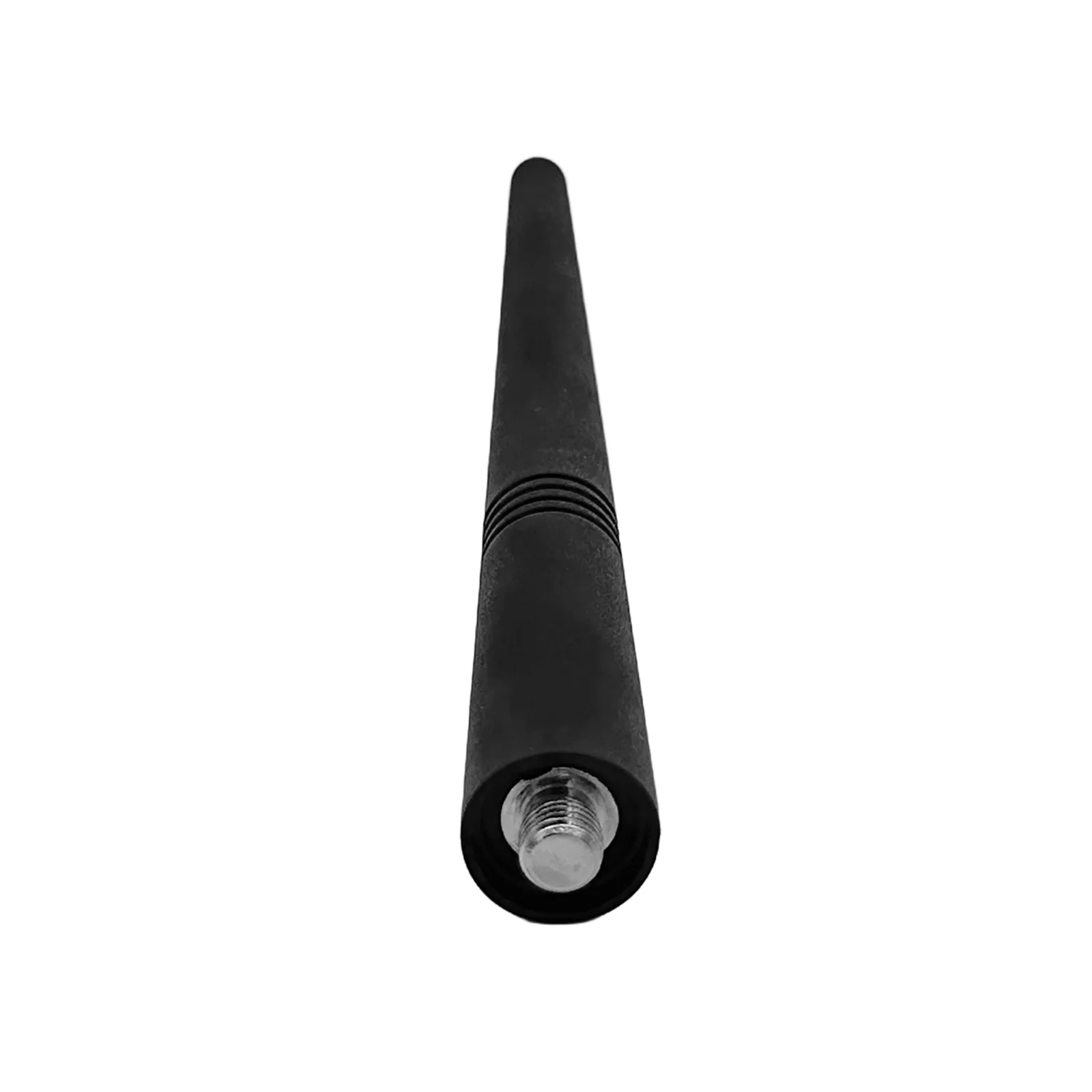 VHF 136-174Mhz Antenna For Motorola PRO5150 PRO7150 EP350 EP450 GP68 GP88 GP328 GP338 GP3688 CP140 CP040 Walkie Talkie
