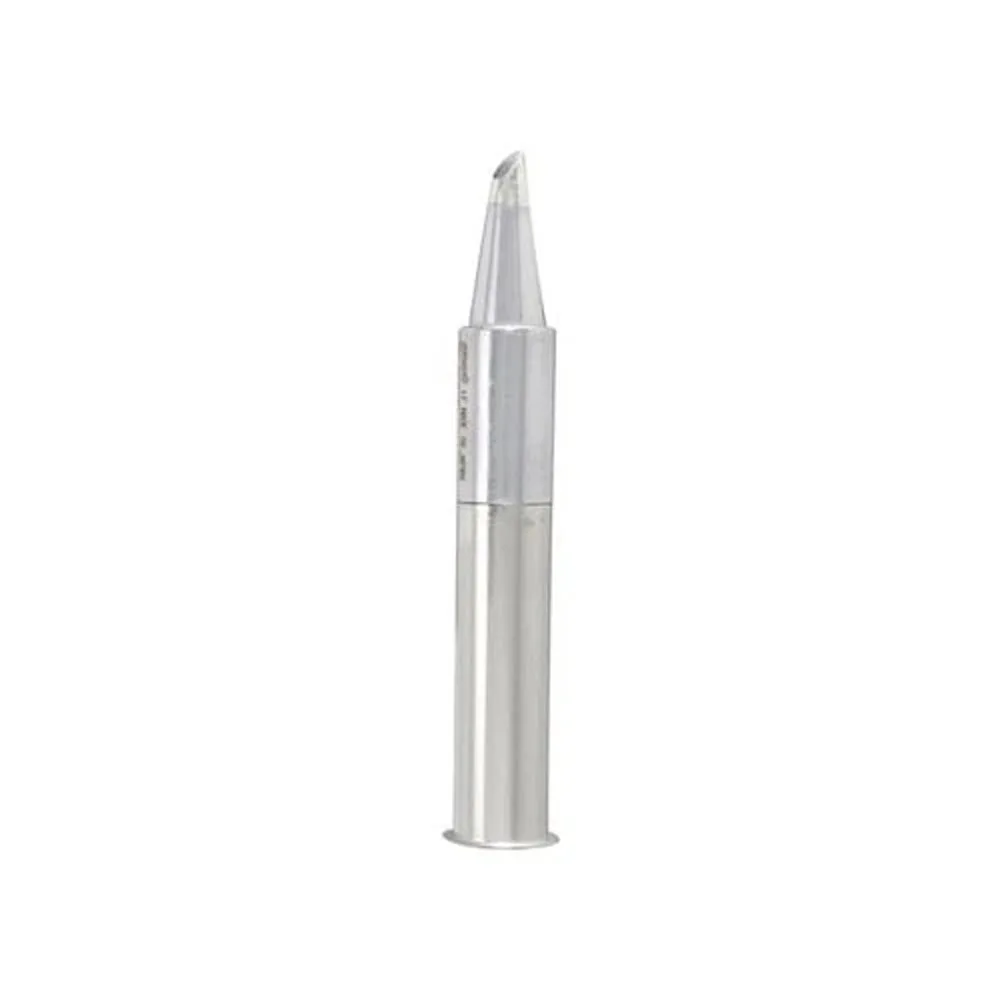 Japan GOOT PX-48RT Series Replacement Welding Tip for PX-480 Soldering Iron