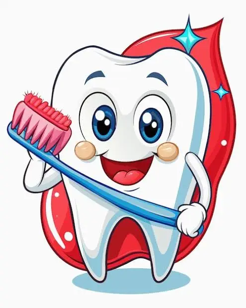 This toothpaste will be your best choice; it's easy to use and highly effective.